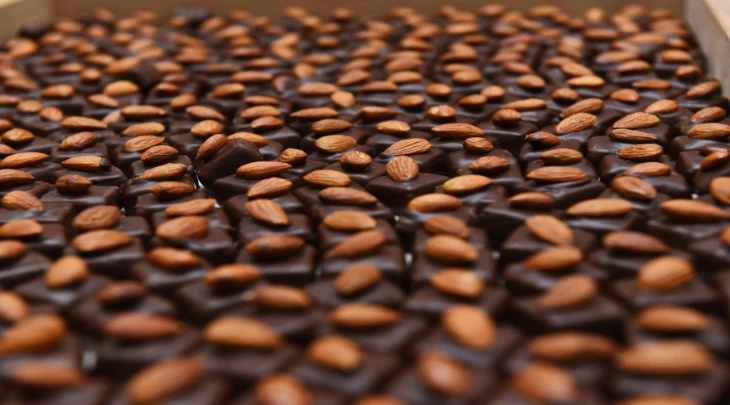 Almaty Fun and Sun 5